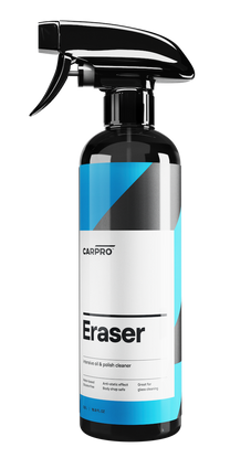 CarPro Eraser