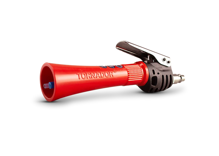 Tornador® Mini Z-007