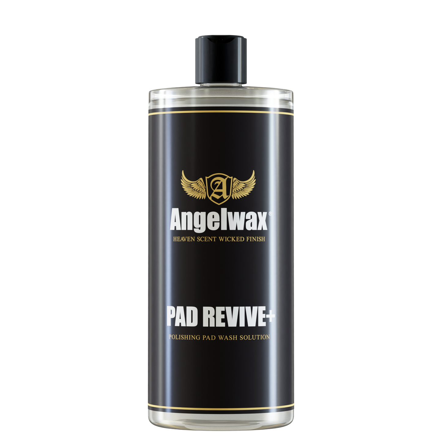 Angelwax Pad Revive+