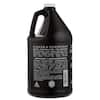 Formula 88 Cleaner & degreaser