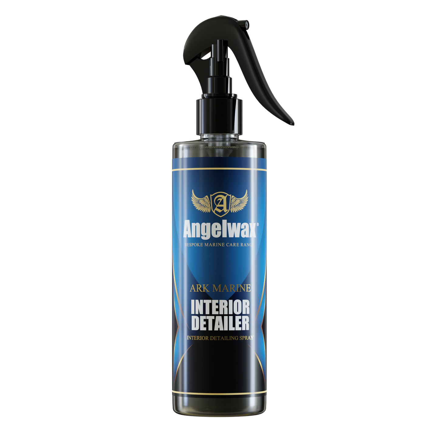 Angelwax Ark Marine Interior Detailer