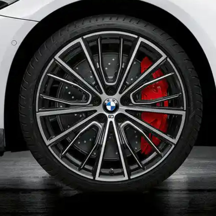 Angelwax Wheel and Body Kit