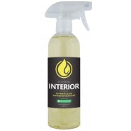IGL Coatings Ecoclean Interior 500ml