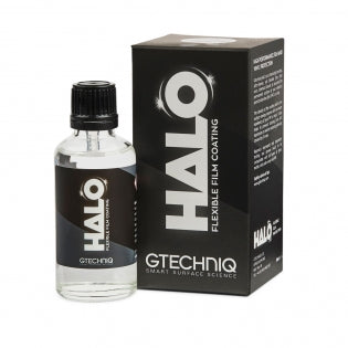 Gtechniq HALO Flexible Film Coating 50ml