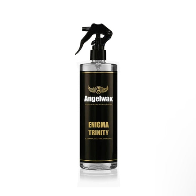 Angelwax Enigma Trinity 250ml