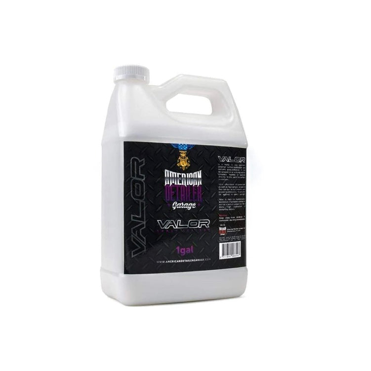 CARPRO HydrO2 Concentrate 1 Gallon