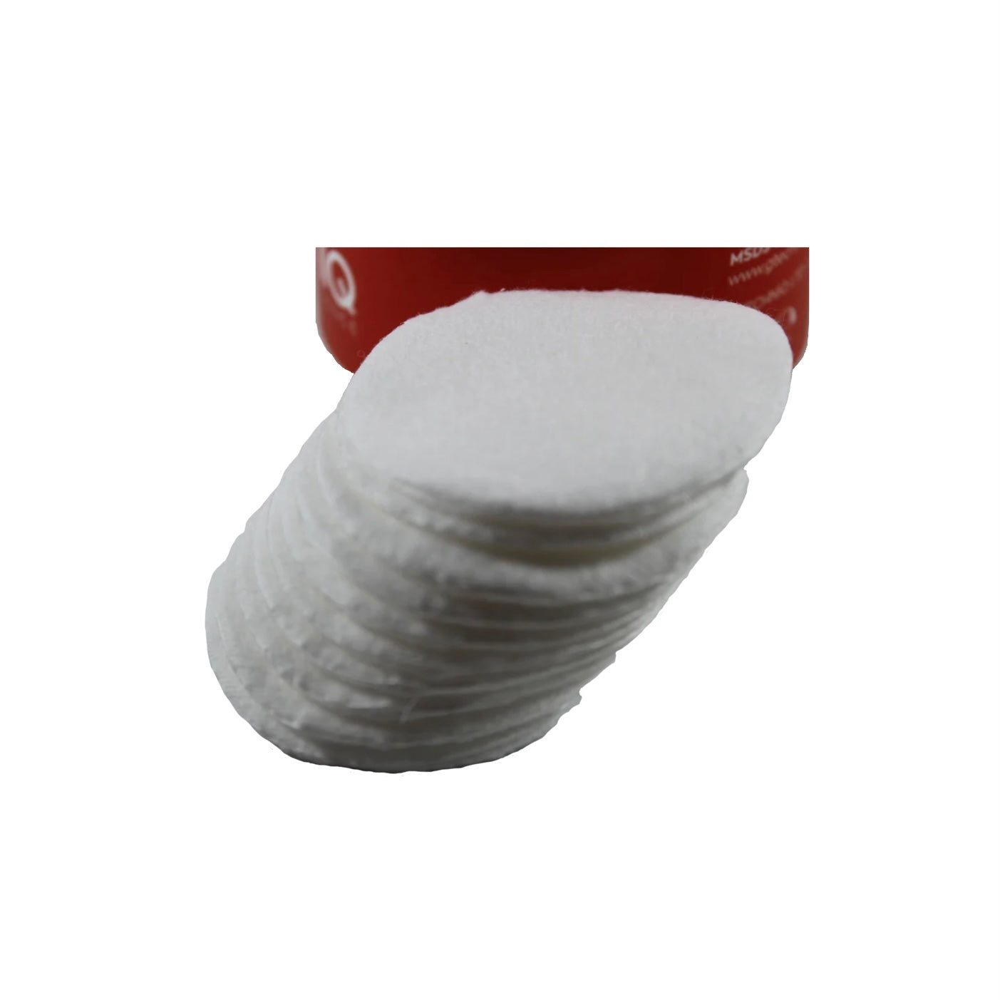 Gtechniq x10 AP1 Lint-free Applicator Pad