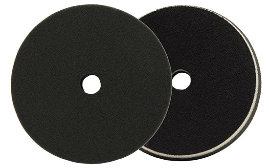 Lake Country HDO Black Finishing Pad