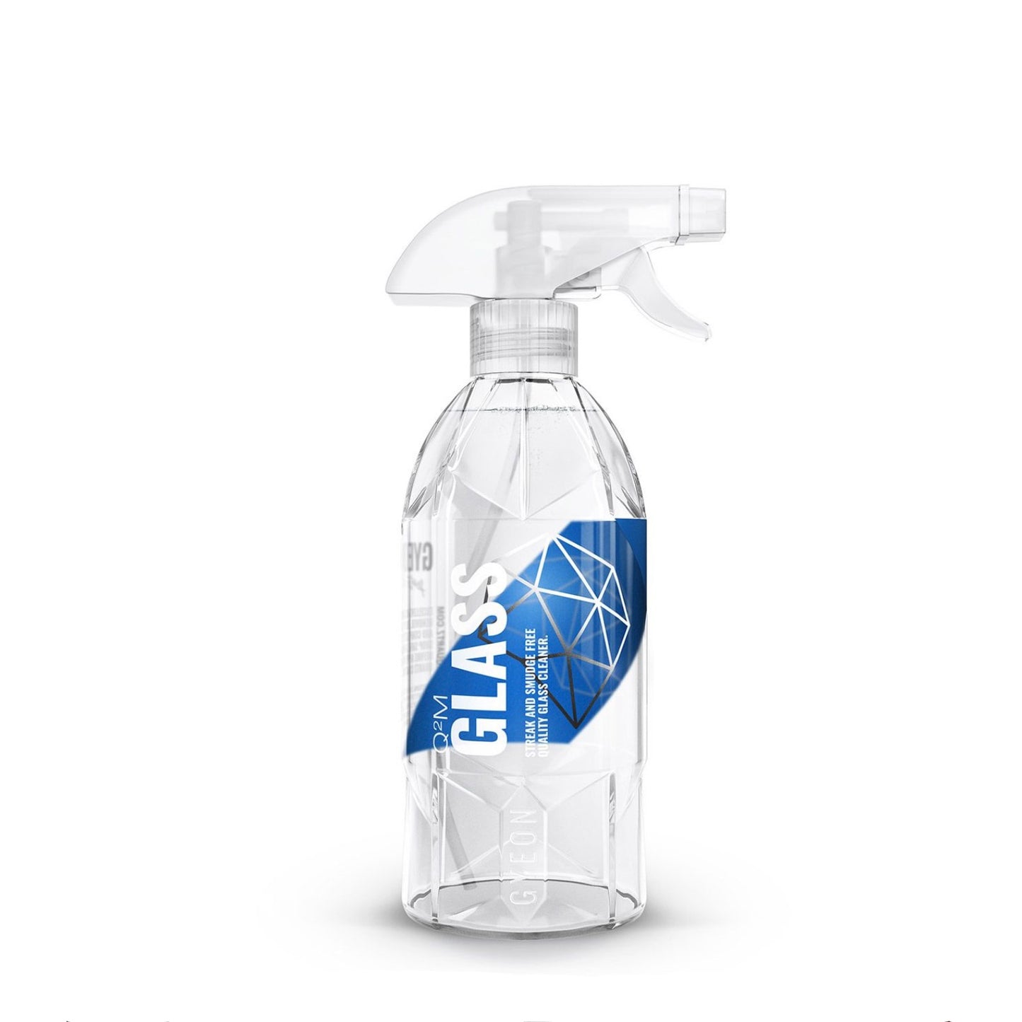Gyeon Q2M Glass 500ml