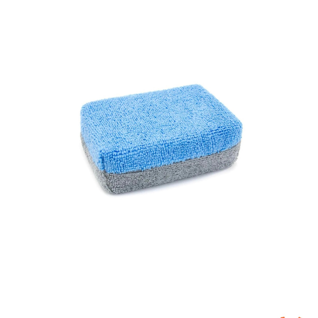 Autofiber Saver Pads Thick