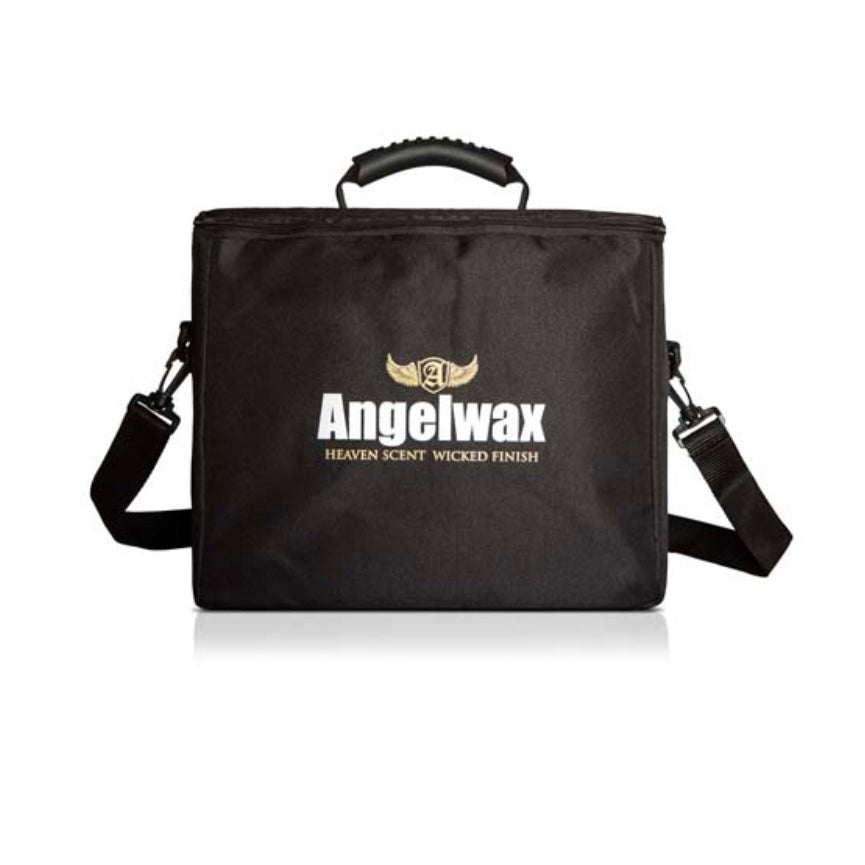 Angelwax Detailing Bag