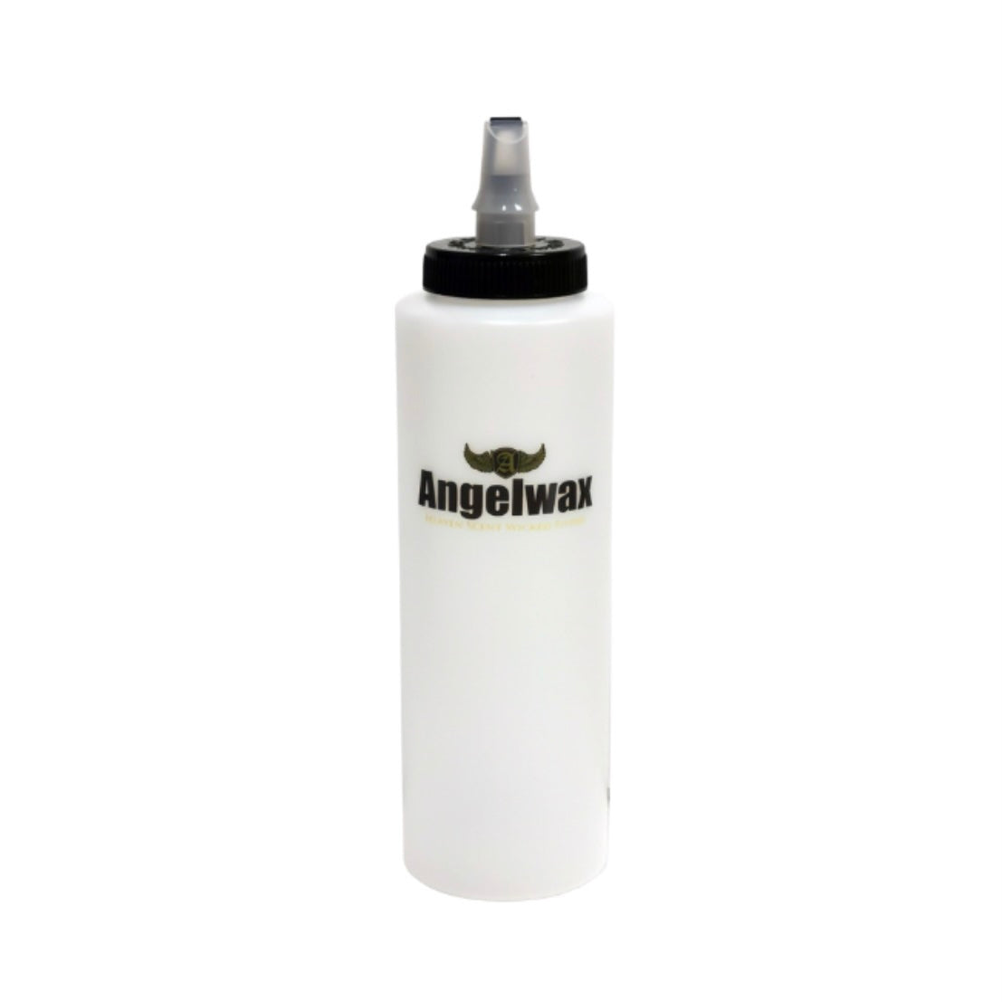 Angelwax 300ml Compound Bottle