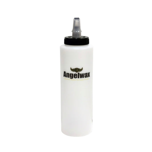 Angelwax 300ml Compound Bottle
