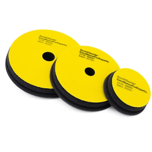 Koch Chemie Fine Cut Pad