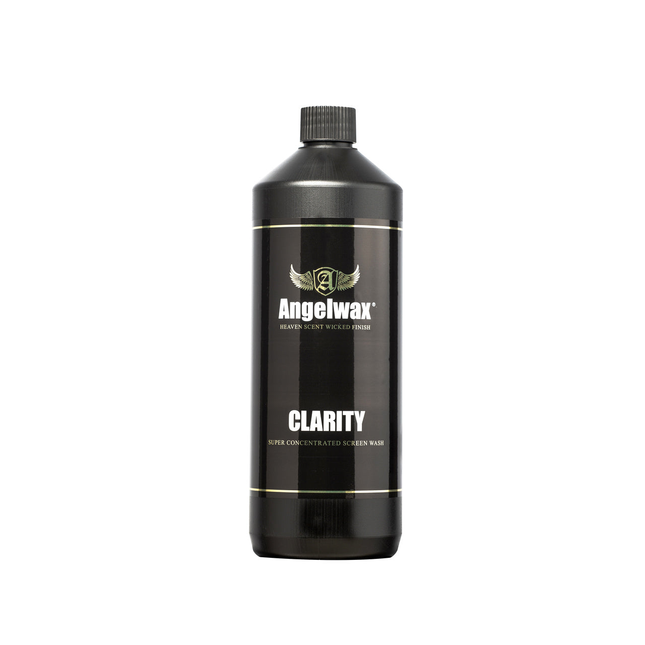 Angelwax Clarity 1000ml