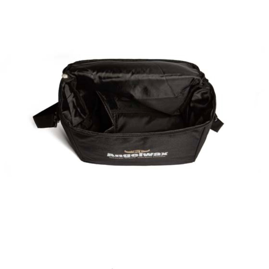 Angelwax Detailing Bag