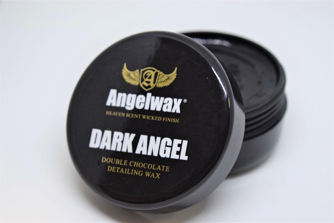 Angelwax Dark Angel