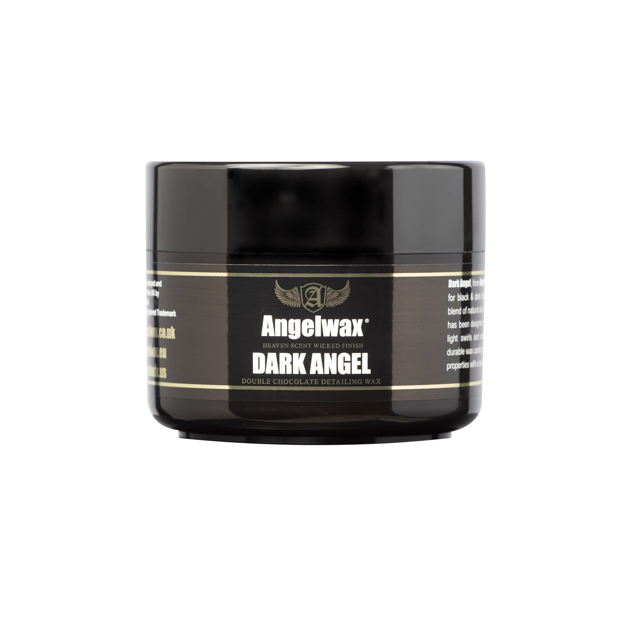 Angelwax Dark Angel