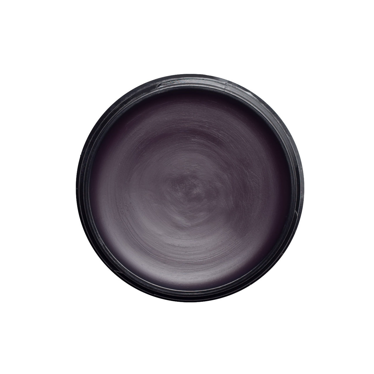 Angelwax Dark Angel