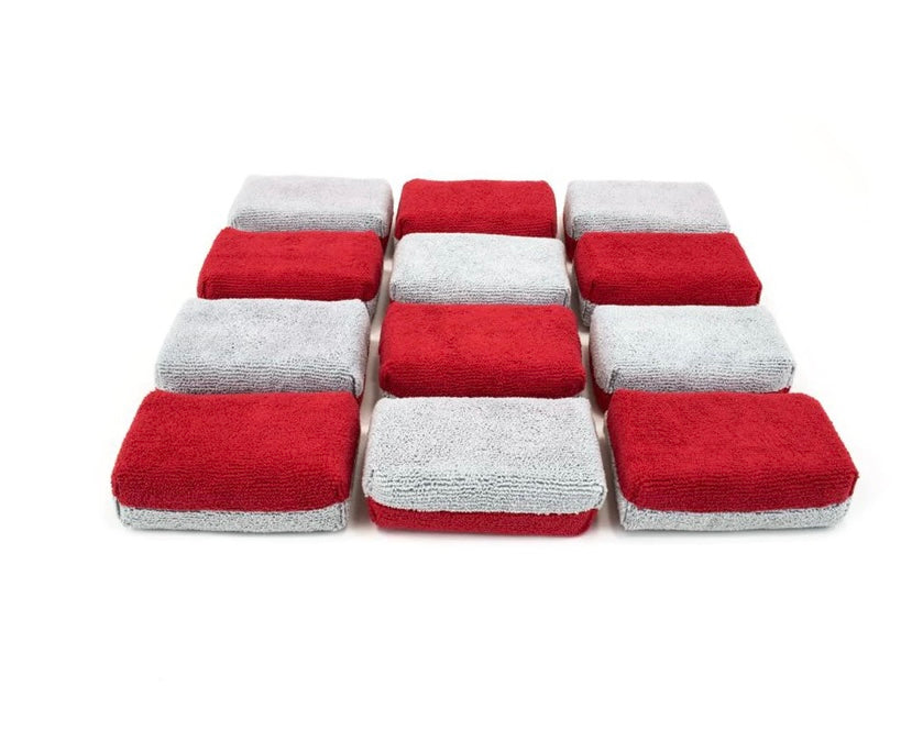 Autofiber Saver Pads Thick