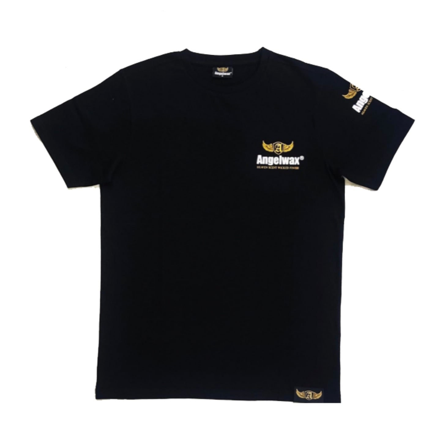 Angelwax T-Shirt