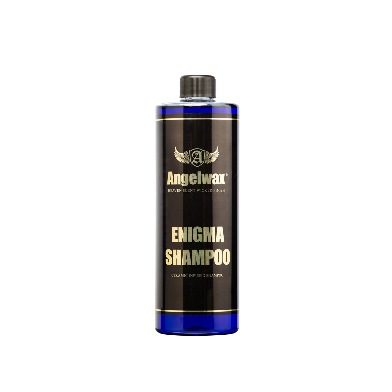 Angelwax Enigma Shampoo