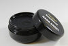 Angelwax Jeep Soft Top Specialty Kit
