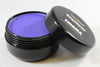 Angelwax Jeep Soft Top Specialty Kit