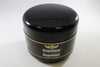 Angelwax Formulation #1