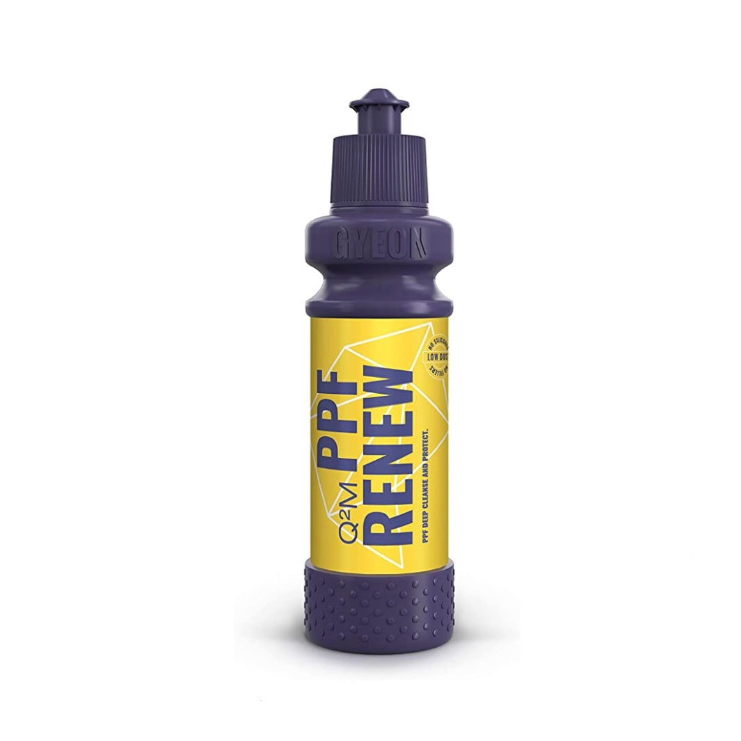 Gyeon Renew 120 ml