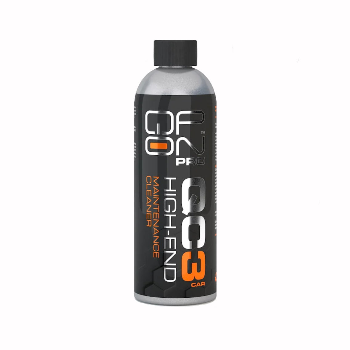 QP-ON PRO QC3 CAR 500ml