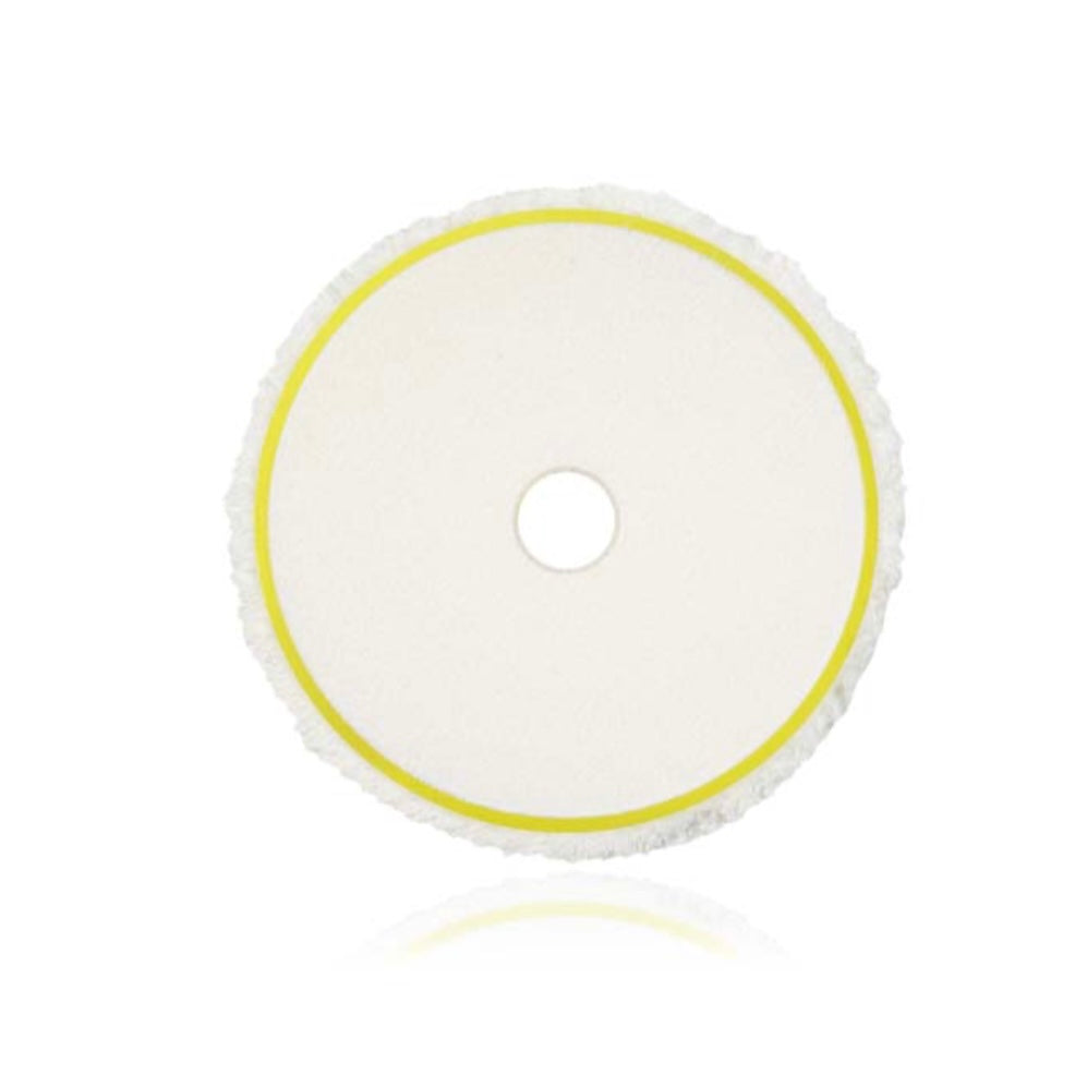 Angelwax Microfiber Cutting Pad