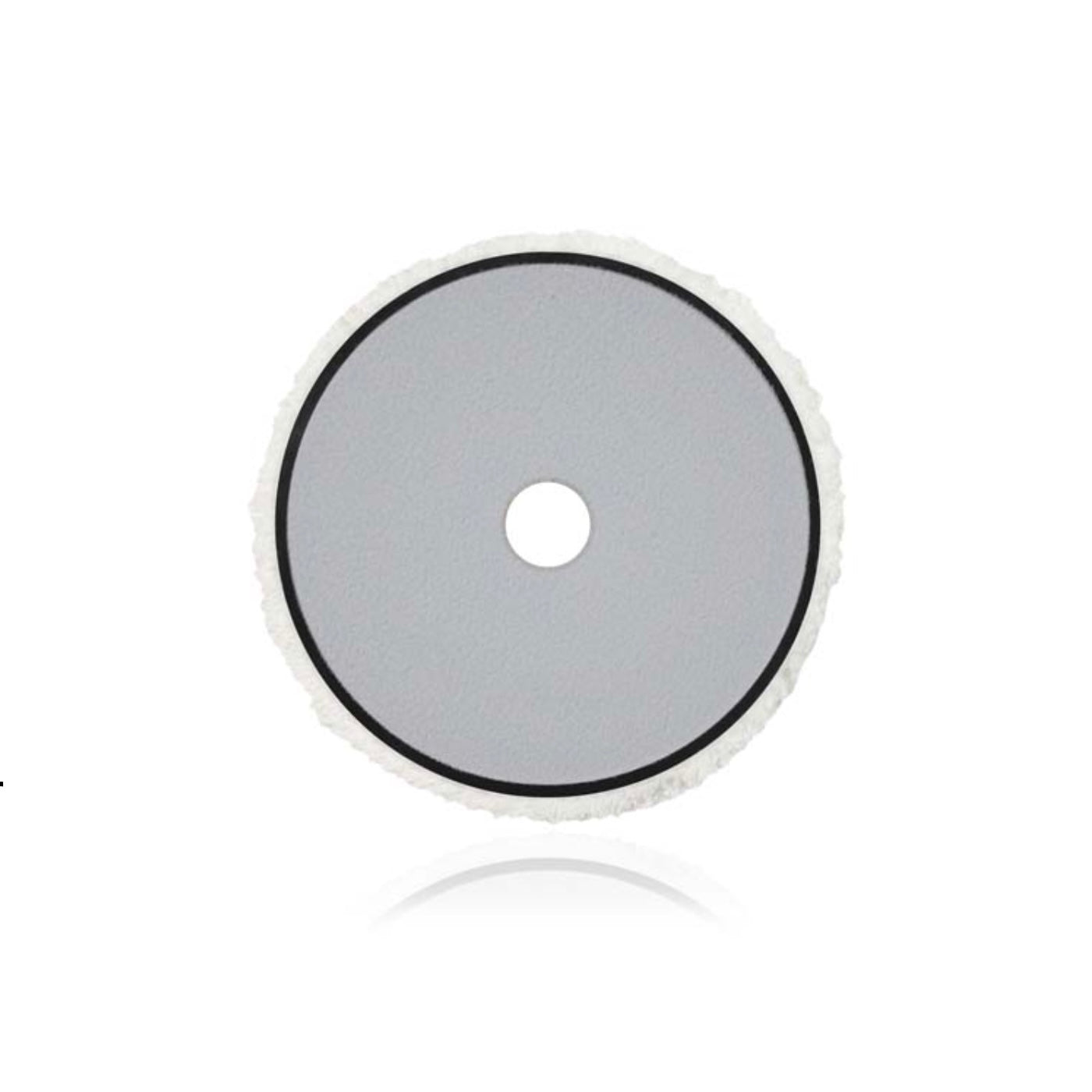 Angelwax Microfiber Finishing Pad