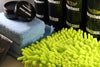 Angelwax Jeep Soft Top Specialty Kit