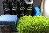 Angelwax Complete Car Care Kit