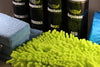 Angelwax Complete Car Care Kit