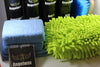 Angelwax Complete Car Care Kit