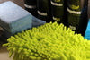 Angelwax Complete Car Care Kit