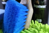 Angelwax Complete Car Care Kit