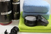 Angelwax Silver Car Care Kit