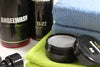 Angelwax Silver Car Care Kit