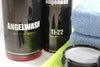 Angelwax Silver Car Care Kit