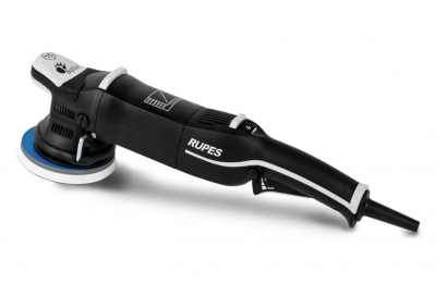 Rupes LHR15III Big Foot Polisher