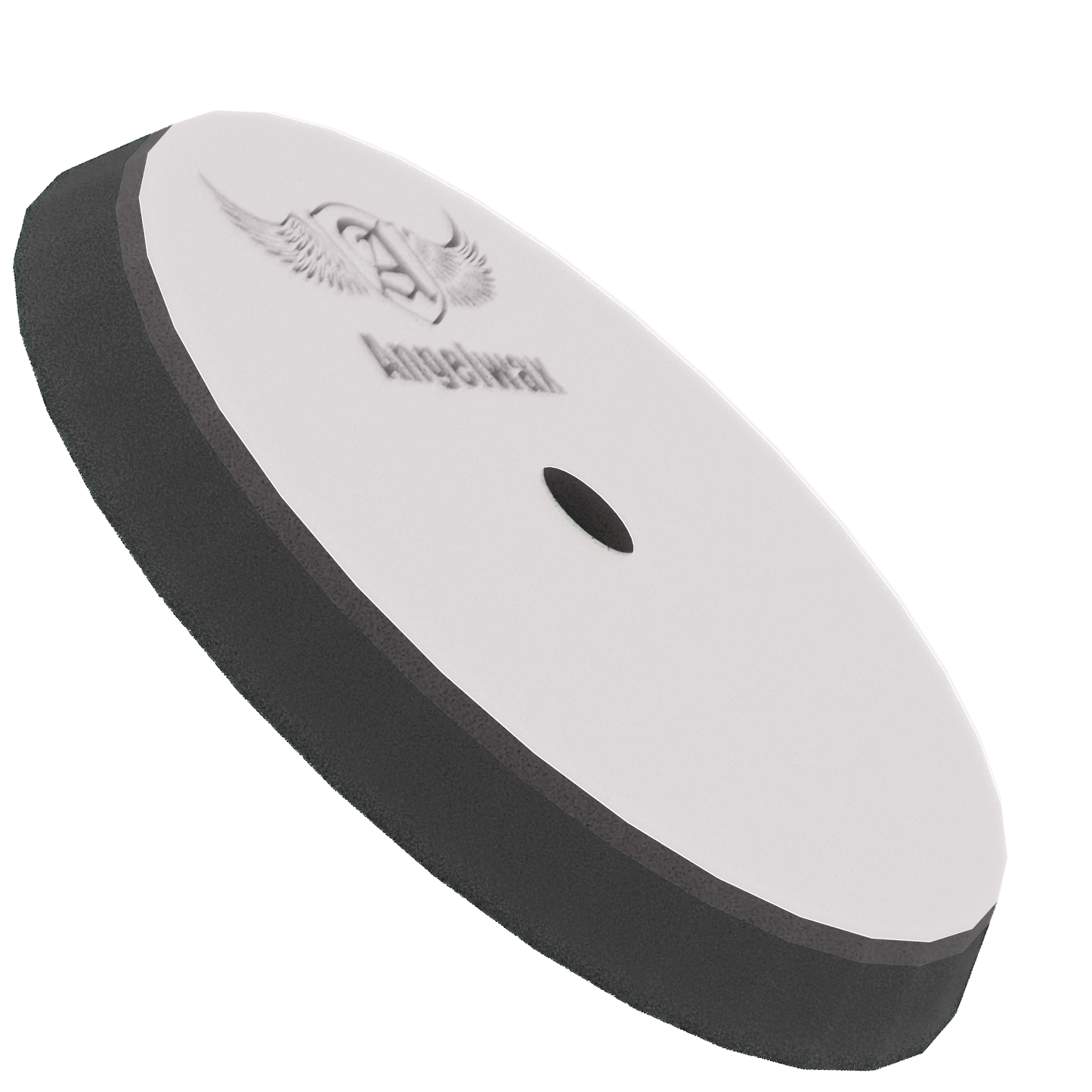 Angelwax Sandwich Finishing Pad