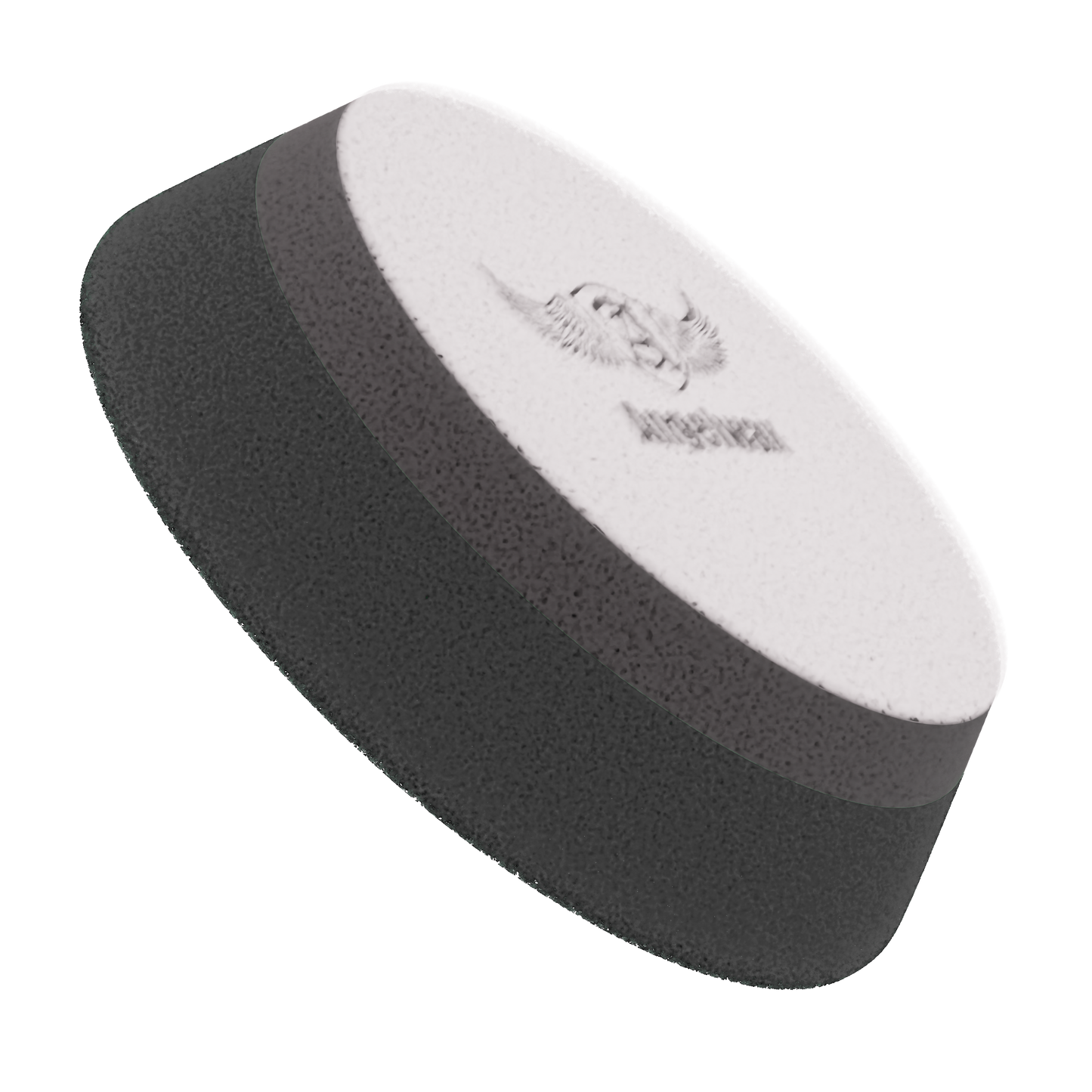 Angelwax Sandwich Finishing Pad