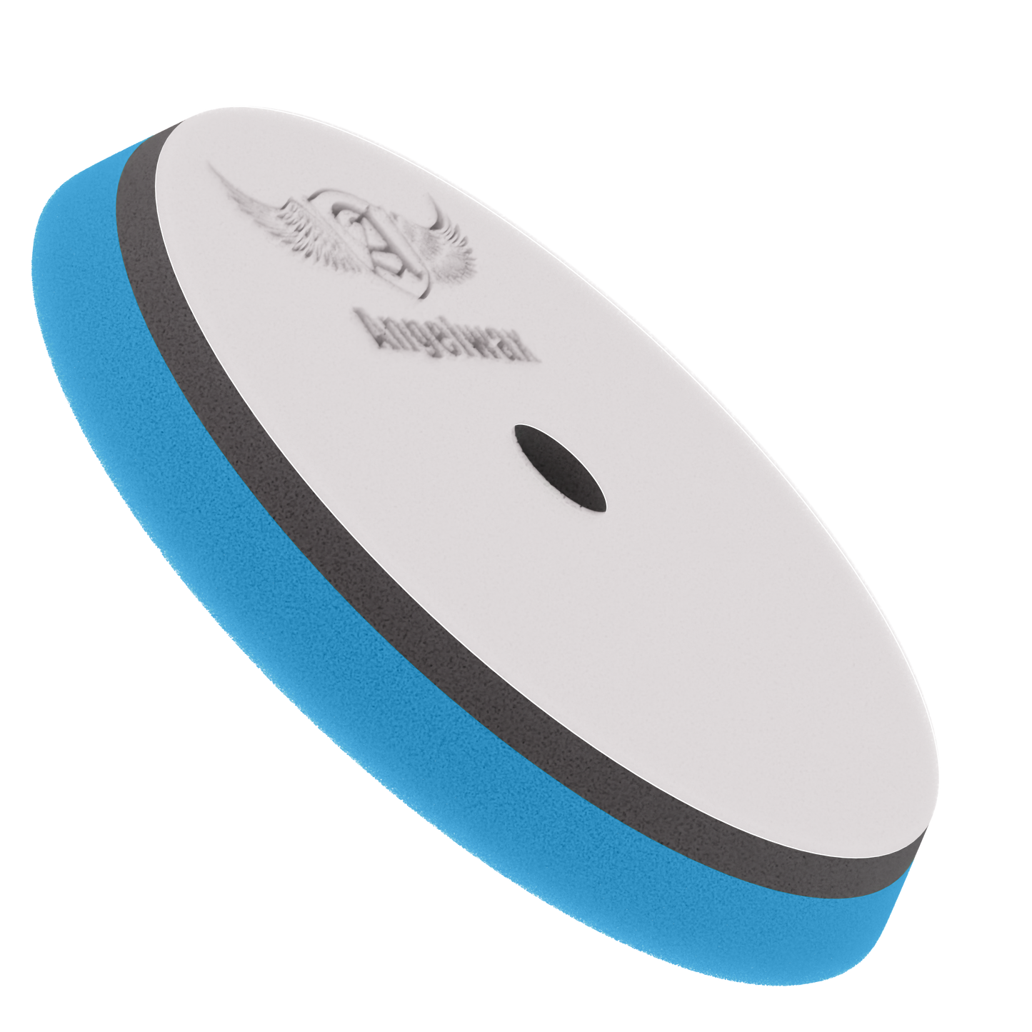 Angelwax Sandwich Polishing Pad