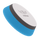 Angelwax Sandwich Polishing Pad