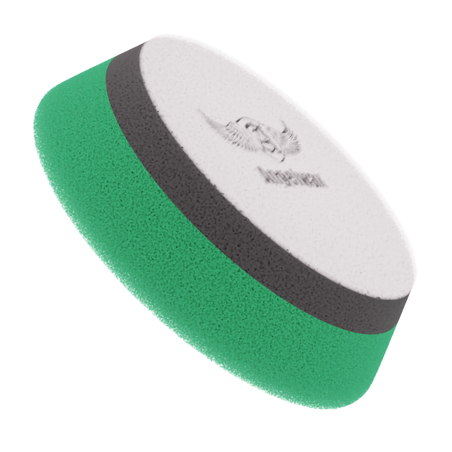 Angelwax Sandwich Ultra Cutting Green
