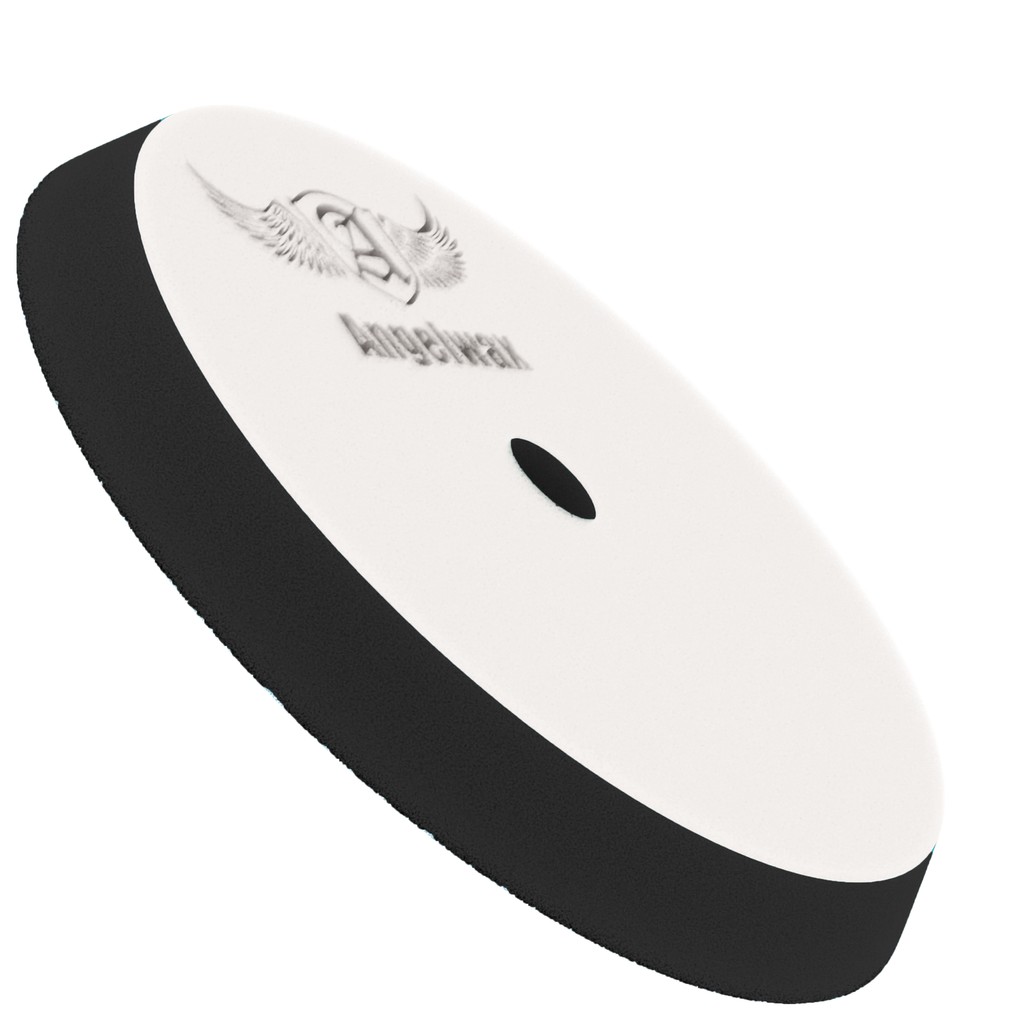 Angelwax Slimline Finishing Pad