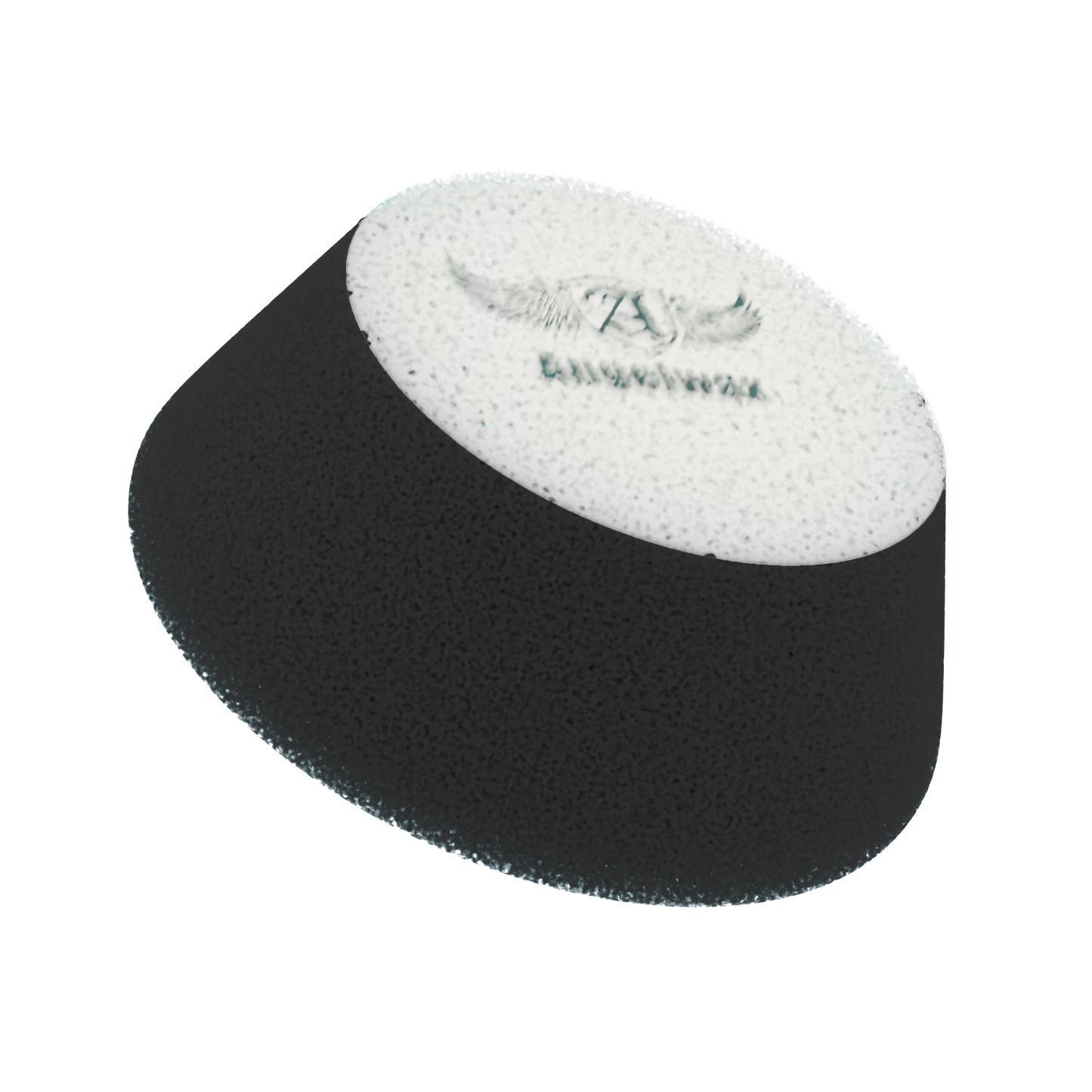 Angelwax Slimline Finishing Pad